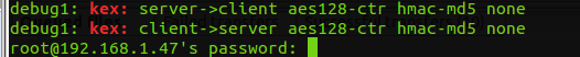 Screenshot from 2014-02-17 14:45:18