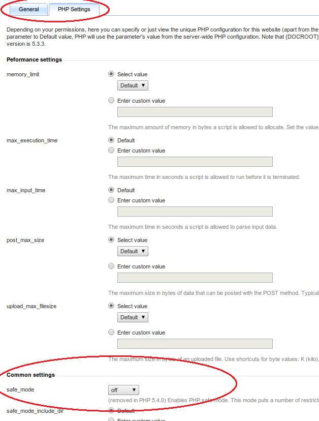 Screenshot from 2014-06-26 14:07:28