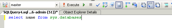 Screenshot from 2014-08-22 15:24:29