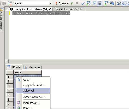 Screenshot from 2014-08-22 15:25:54