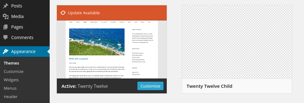 Screenshot from 2015-01-21 10:05:01