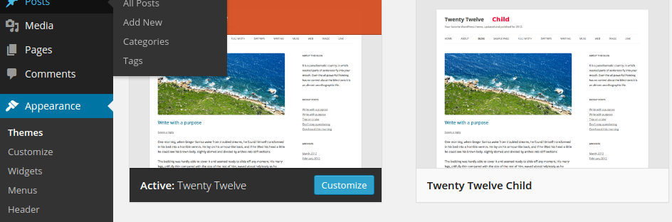 Screenshot from 2015-01-21 10:08:36