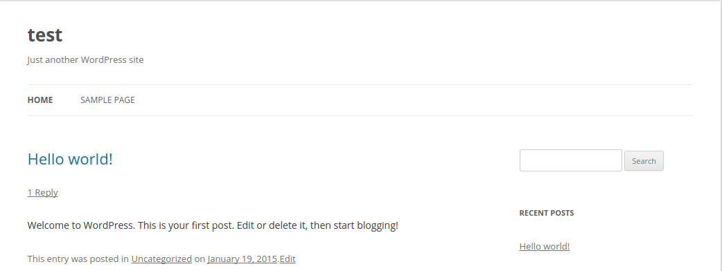 Screenshot from 2015-01-21 10:19:41