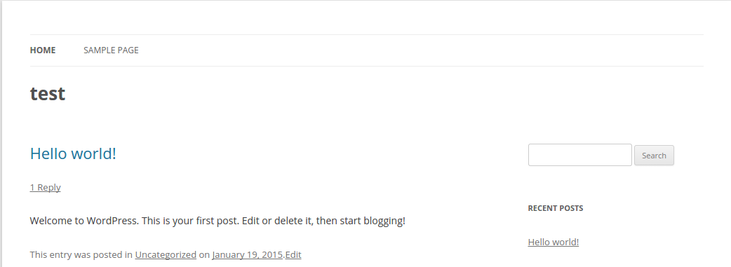 Screenshot from 2015-01-21 10:27:12