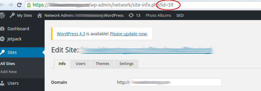 Screenshot from 2015-09-01 10:27:05