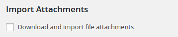 Screenshot from 2015-09-01 10:54:45