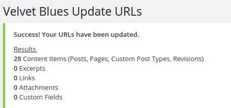 Screenshot from 2015-09-01 11:07:01